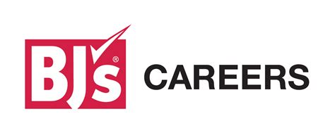 bjs careers|bjs employment opportunities.